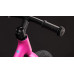 CUBE Numove 120 walk fucsia´n´plum